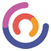 Qinghai Indirizzo Co.,Ltd