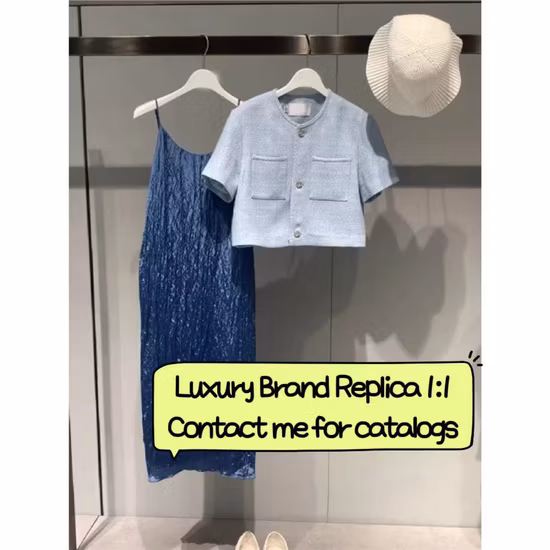 Abito da donna in pizzo di cotone fantasia Abito da donna in tessuto moda con fodera in poliestere